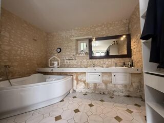  Propriété/château à vendre 10 pièces 236 m²