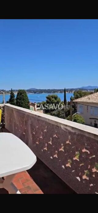  Appartement à vendre 2 pièces 65 m²