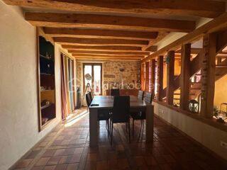  Maison � vendre 5 pi�ces 160 m�