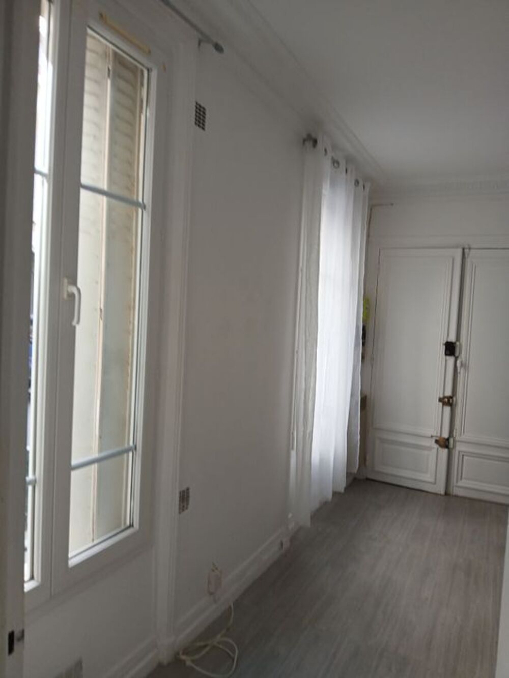 Location Appartement Studio de 20m2 à louer sur Bois-Colombes Bois colombes