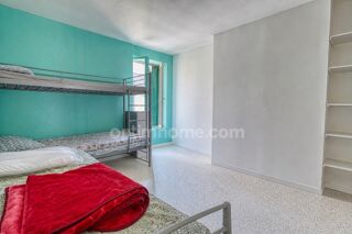  Duplex/triplex à vendre 3 pièces 72 m²