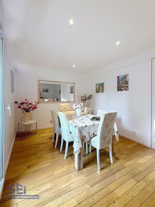  Appartement  vendre 4 pices 70 m