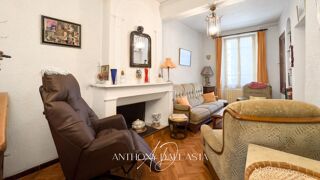  Maison � vendre 6 pi�ces 207 m�