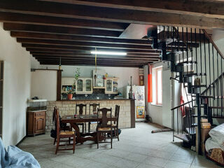  Maison � vendre 4 pi�ces 117 m�