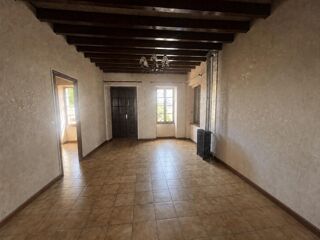  Maison à vendre 4 pièces 115 m²