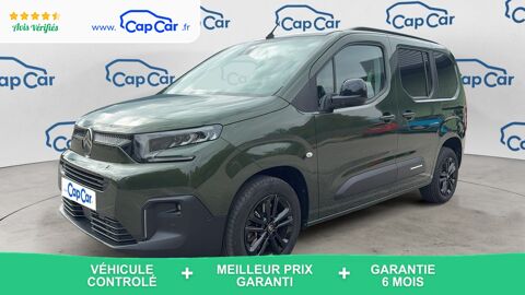 Image Annonce