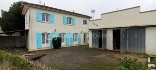  Maison � vendre 6 pi�ces 140 m�