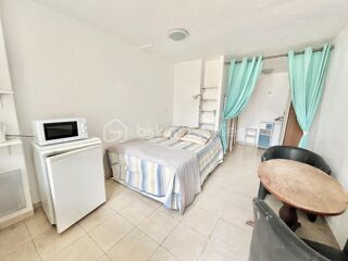  Immeuble � vendre 11 pi�ces 348 m�