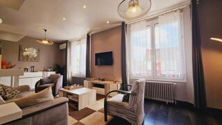  Maison � vendre 5 pi�ces 140 m�