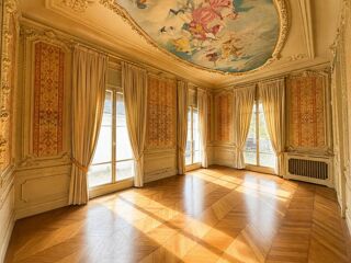  Maison à vendre 12 pièces 270 m²