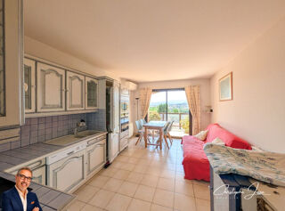  Maison à vendre 4 pièces 67 m²