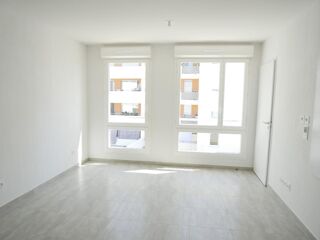  Appartement � louer 1 pi�ce 27 m�