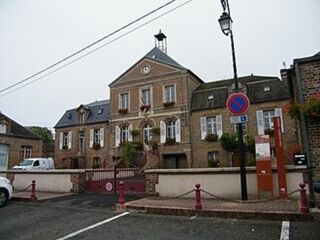  Terrain � vendre 440 m�