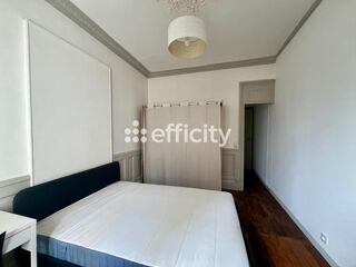  Appartement � vendre 2 pi�ces 40 m�