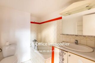  Appartement  vendre 1 pice 36 m