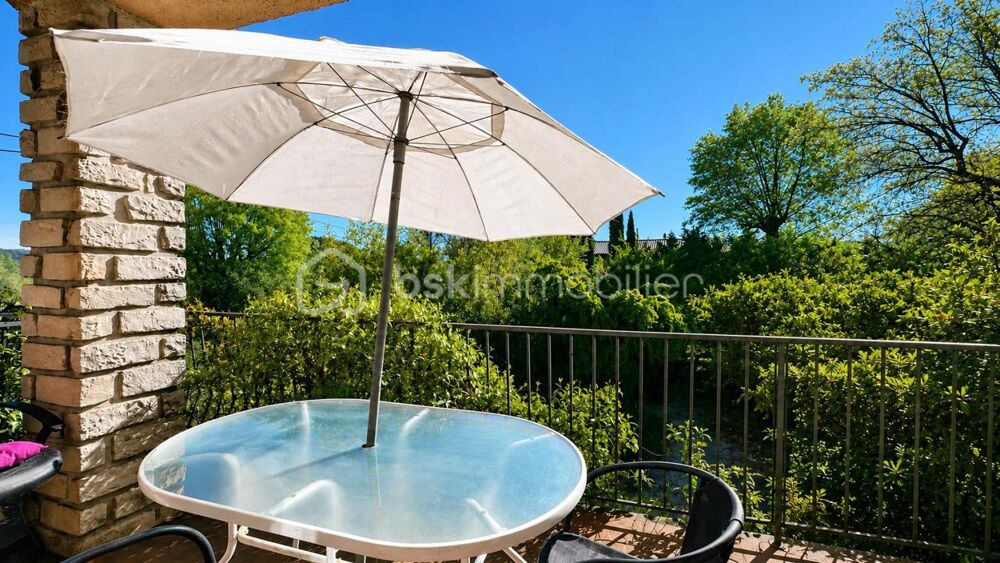 Maison 5 pièces 119 m² · à La Celle · 119 m² · 349 000 €