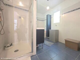  Maison � vendre 5 pi�ces 103 m�