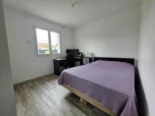  Maison à vendre 5 pièces 99 m²