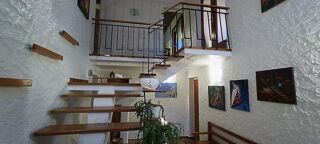  Maison à vendre 6 pièces 100 m²