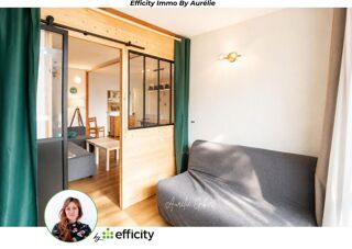  Appartement à vendre 5 pièces 75 m²