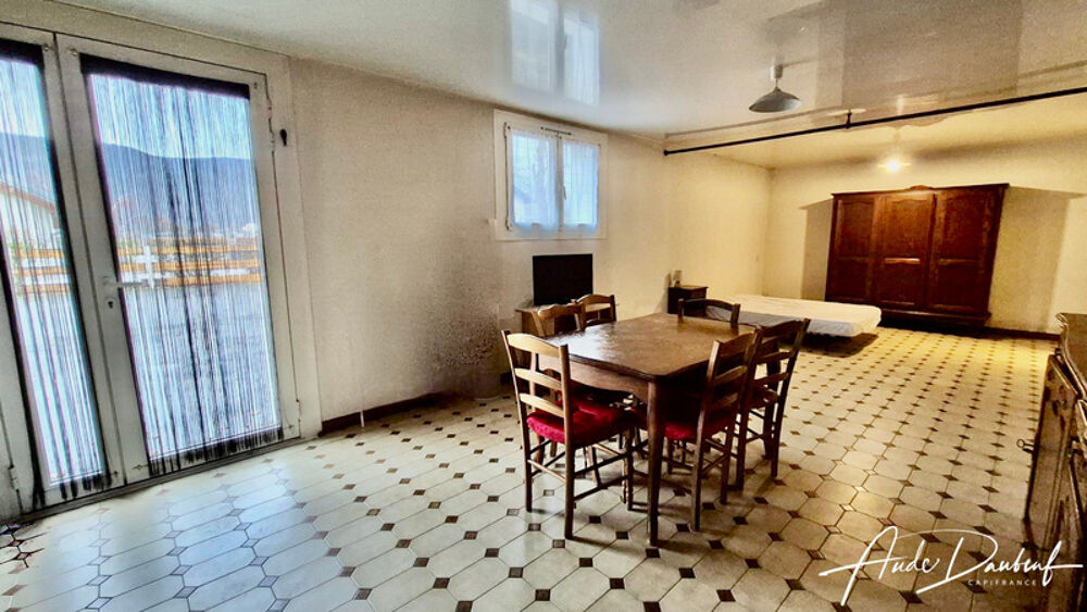 � vendre  Maison Seynod (74600)