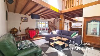  Maison � vendre 5 pi�ces 119 m�