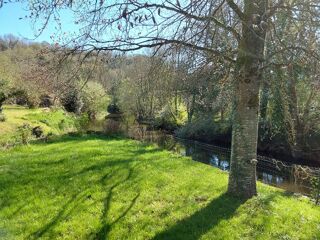  Maison � vendre 5 pi�ces 170 m�