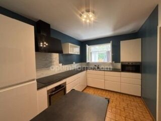  Maison à vendre 6 pièces 160 m²