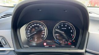 X2 (F39) 2.0 20I 192 M Sport 2019 occasion 95550 Bessancourt