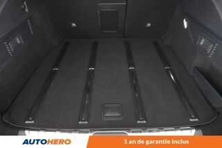 C5 X 1.6 Hybrid Shine Pack e-EAT8 225 ch 2023 occasion 92130 Issy-les-Moulineaux