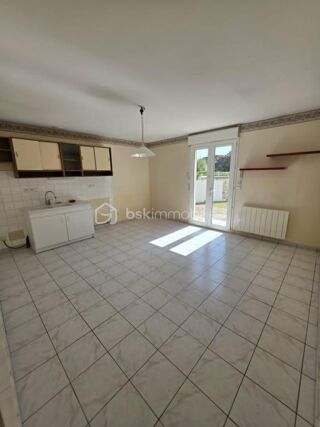  Maison à vendre 5 pièces 151 m²