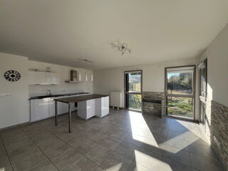  Appartement � vendre 3 pi�ces 68 m�