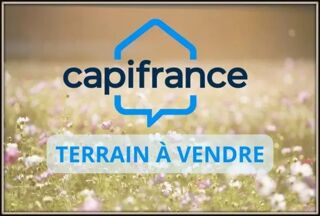  Terrain � vendre 1135 m�