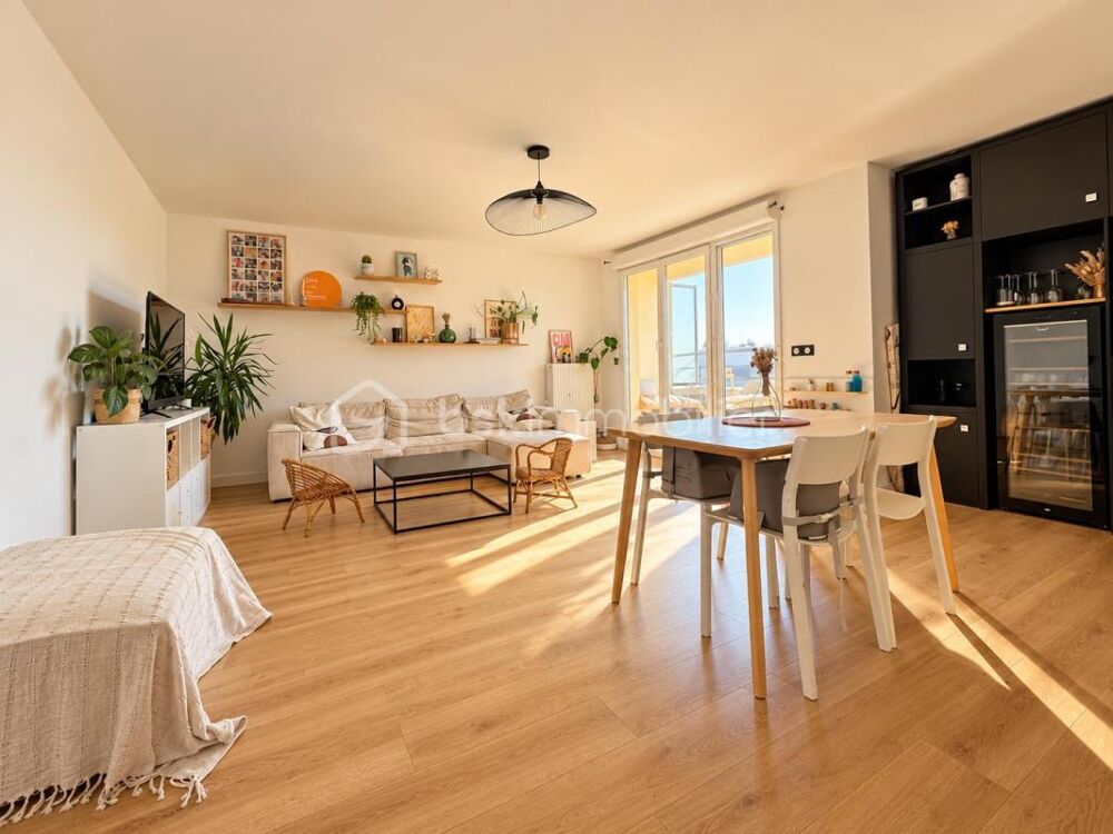 Vente Duplex/Triplex Brétigny-sur-Orge Bretigny sur orge