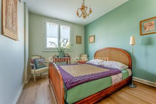  Appartement � vendre 3 pi�ces 85 m�