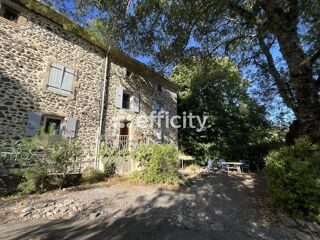  Appartement � vendre 5 pi�ces 107 m�