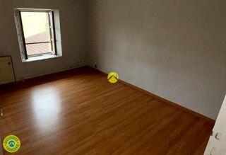  Appartement  vendre 3 pices 51 m