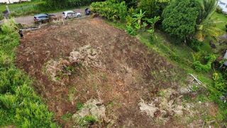  Terrain  vendre 900 m