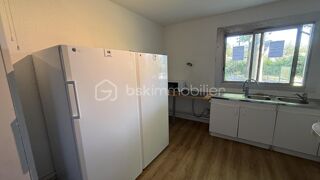  Appartement à vendre 1 pièce 9 m²