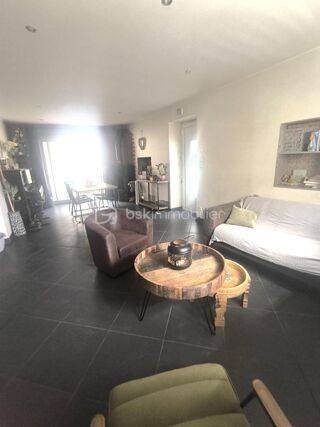  Maison à vendre 5 pièces 123 m²