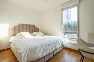  Appartement � vendre 3 pi�ces 59 m�