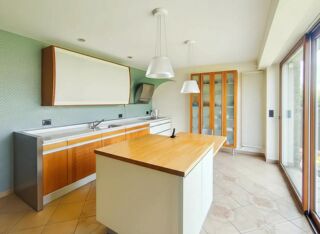  Maison � vendre 7 pi�ces 175 m�