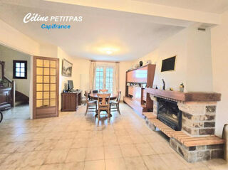  Maison � vendre 6 pi�ces 127 m�