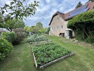  Maison à vendre 6 pièces 145 m²
