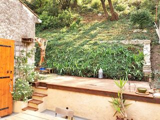  Maison � vendre 3 pi�ces 70 m�