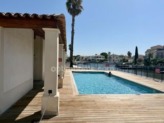  Maison à vendre 3 pièces 79 m²