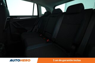 Tiguan 2.0 TDI IQ.Drive DSG7 150 ch 2019 occasion 92130 Issy-les-Moulineaux