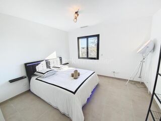  Maison � vendre 5 pi�ces 114 m�