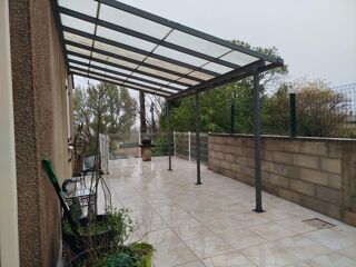  Maison � vendre 5 pi�ces 125 m�