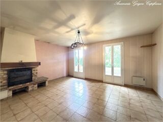  Maison � vendre 4 pi�ces 80 m�